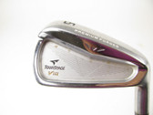 Bridgestone TourStage ViQ Premium Forged 5 iron