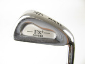 Ram FX2 Forged 6 iron