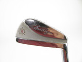 Ben Hogan Apex Forged 3 iron