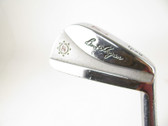 Ben Hogan Apex Forged 4 iron