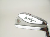 Ben Hogan Apex Forged 5 iron