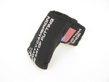 IMG_8125__17664.1698184649.380