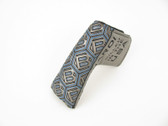 Bettinardi BB Hex Putter Headcover