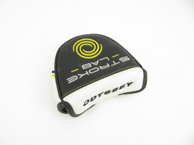 ODYSSEY STROKE LAB 34インチ カバー付 IMG_9240__78009.1702143434.380