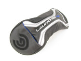 Cleveland Launcher HB Driver Headcover