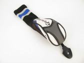 TaylorMade Jetspeed / SLDR Hybrid Headcover