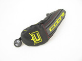 Cobra King Speedzone Hybrid Headcover