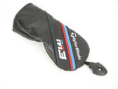 TaylorMade M3 Fairway wood Headcover
