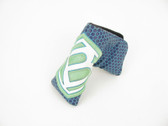 Bettinardi Large B Hex Putter Headcover