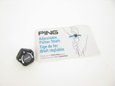 Ping Putter Shaft Adjustment Tool Wrench