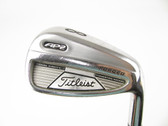 Titleist AP2 8 Iron Aldila Vs 75 Graphite Regular