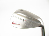 Nike VR X3X Sand Wedge 56 degree w/ Steel Dynalite Regular