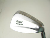 Wilson Staff Tour Blade Pitching Wedge