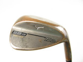 Mizuno T22 Copper Gap Wedge 58 degree 58-08