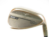 Mizuno T22 Copper Gap Wedge 56 degree 56-14