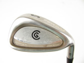 LADIES Cleveland TA6 Sand Wedge with Graphite