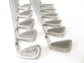 Harvey Penick set 2-PW+SW