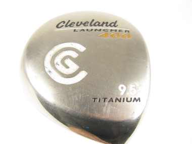 IMG_8333__73010.1700961690.380