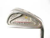 Tommy Armour SilverScot Cavity 855s 7 iron