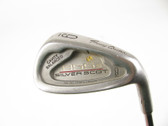 Tommy Armour SilverScot Cavity 855s Single 9 iron