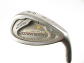 Tommy Armour SilverScot Cavity 855s Sand Wedge