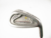 Tommy Armour SilverScot Cavity 855s Single 8 iron