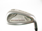 Tommy Armour SilverScot Cavity 845FS Single 8 iron