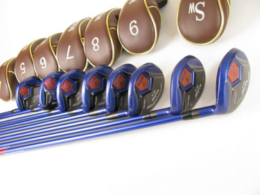 115932262247_004__10978.