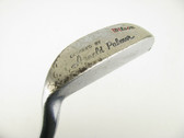 Wilson Designed by Arnold Palmer Putter