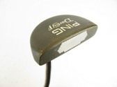 Ping Darby F Titanium Pixel Limited Edition Putter