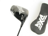 PXG 0811 XF Gen2 Driver 12 degree