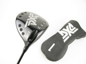 PXG 0811 X Gen 2 Driver