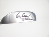 Cleveland Corey Pavin Centennial US Open Winner Putter 35 inches #0201