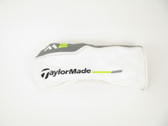 LADIES TaylorMade M2 2017 Driver Headcover