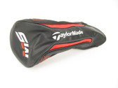 TaylorMade M5 Driver Headcover