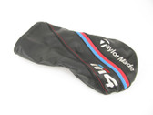 TaylorMade M4 Driver Headcover