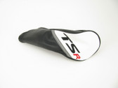 Titleist TSR Fairway wood Headcover