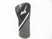 Mizuno ST-X 220 Driver Headcover