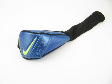 Nike Vapor Fly Fairway wood Headcover - Clubs n Covers Golf