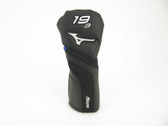 Mizuno 2017 CLK #3 Hybrid Headcover 19 degree