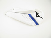 Mizuno ST-X Driver Headcover