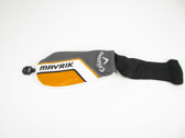 Callaway Mavrik Hybrid Headcover V2