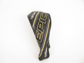 Callaway Epic Star Hybrid Headcover