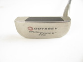 Odyssey Dual Force 770 Putter