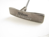 Wilson Fatshaft CI3 Putter