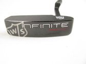 Wilson Infinite Windy City Putter