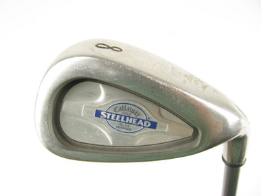 Callaway Golf Watch Mens 25th Anniversary Special Edition