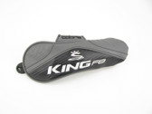 Cobra King F8 Hybrid Headcover