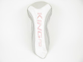 LADIES Cobra King F9 Driver Headcover