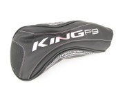 LADIES Cobra King F9 Driver Headcover